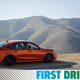 Image for The 2022 Honda Civic Si: A Good Compromise Leaves Everyone Happy